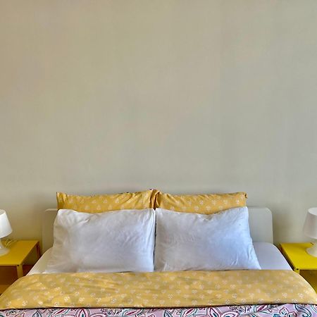Brulux Appartement Luxury بروكسل المظهر الخارجي الصورة