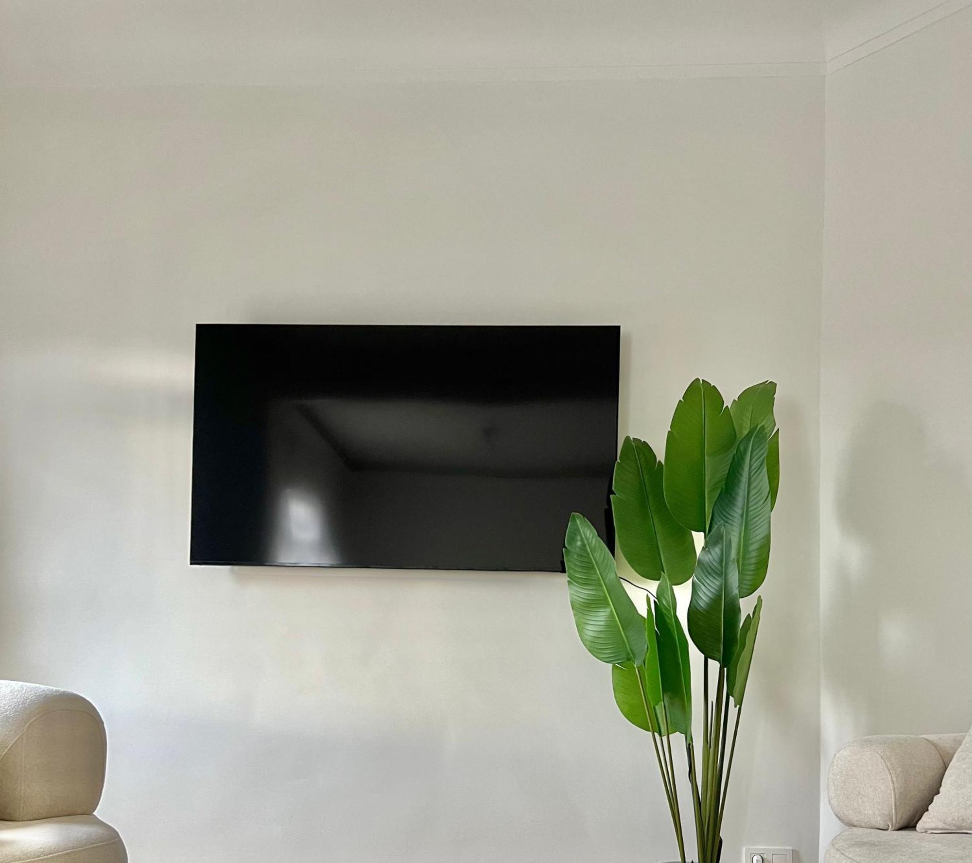 Brulux Appartement Luxury بروكسل المظهر الخارجي الصورة