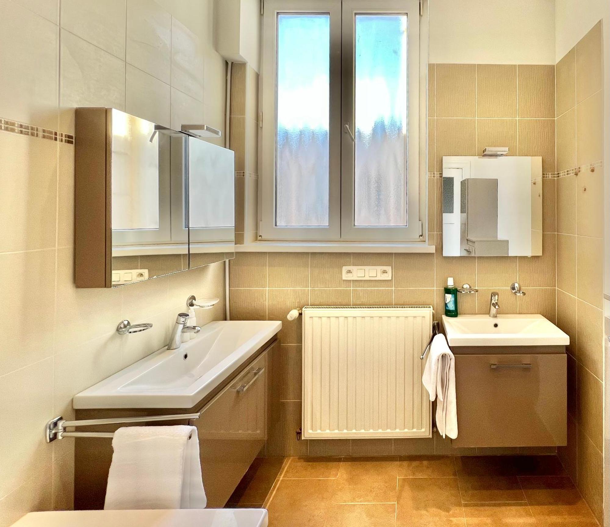 Brulux Appartement Luxury بروكسل المظهر الخارجي الصورة
