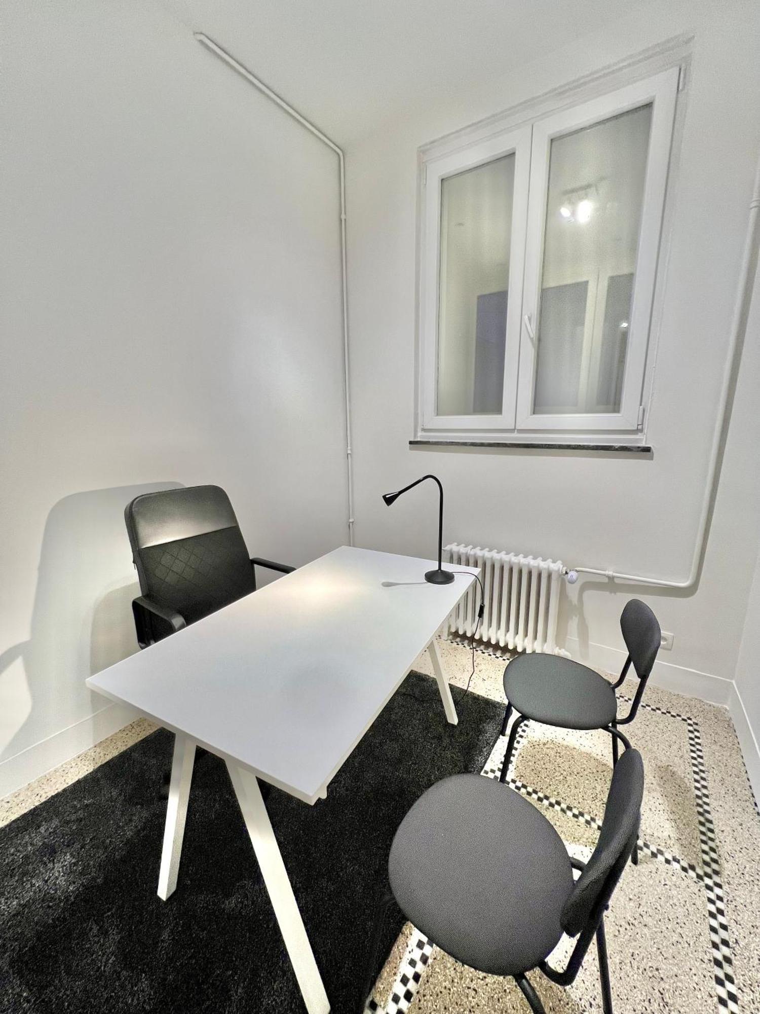 Brulux Appartement Luxury بروكسل المظهر الخارجي الصورة
