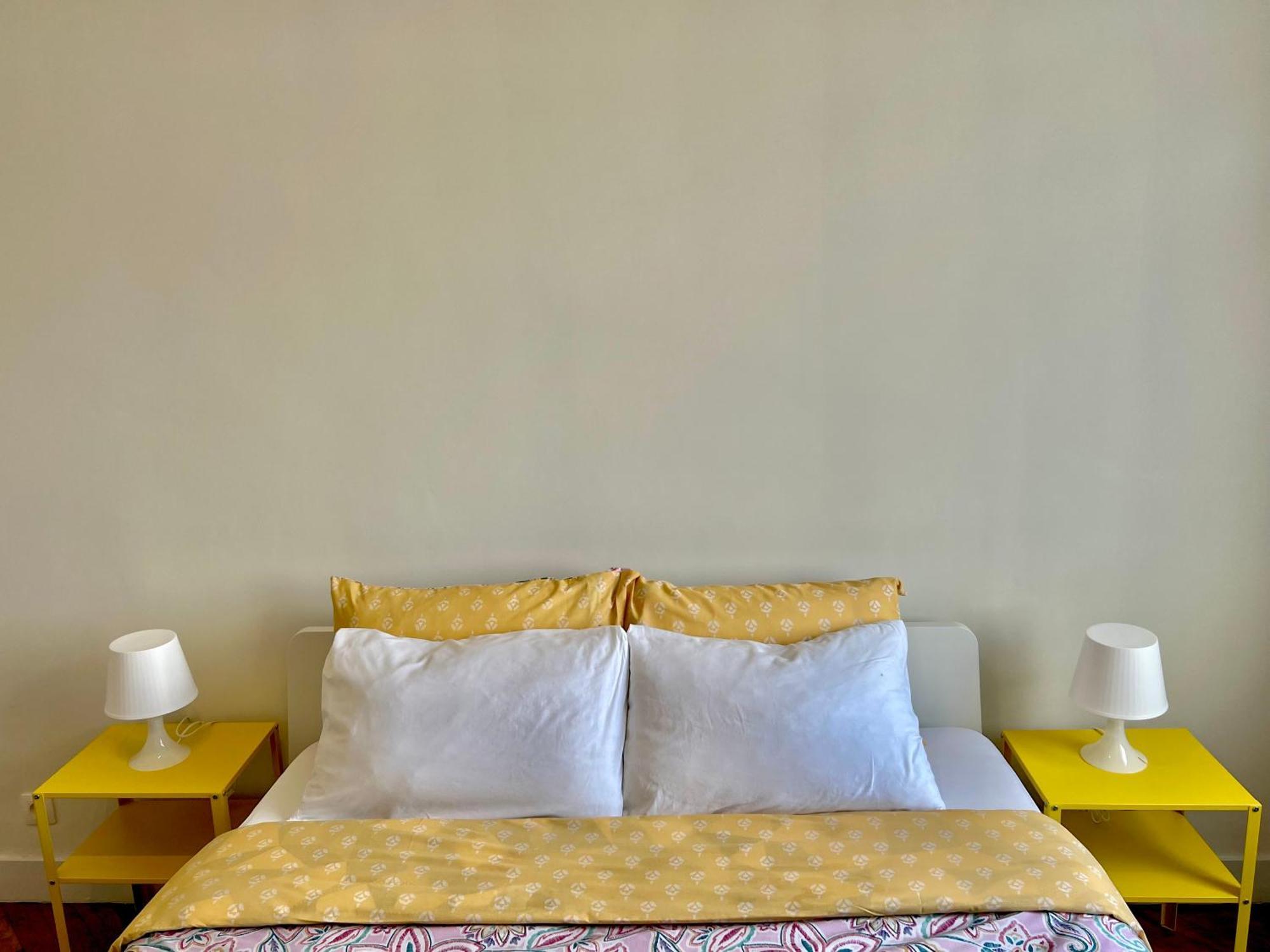 Brulux Appartement Luxury بروكسل المظهر الخارجي الصورة