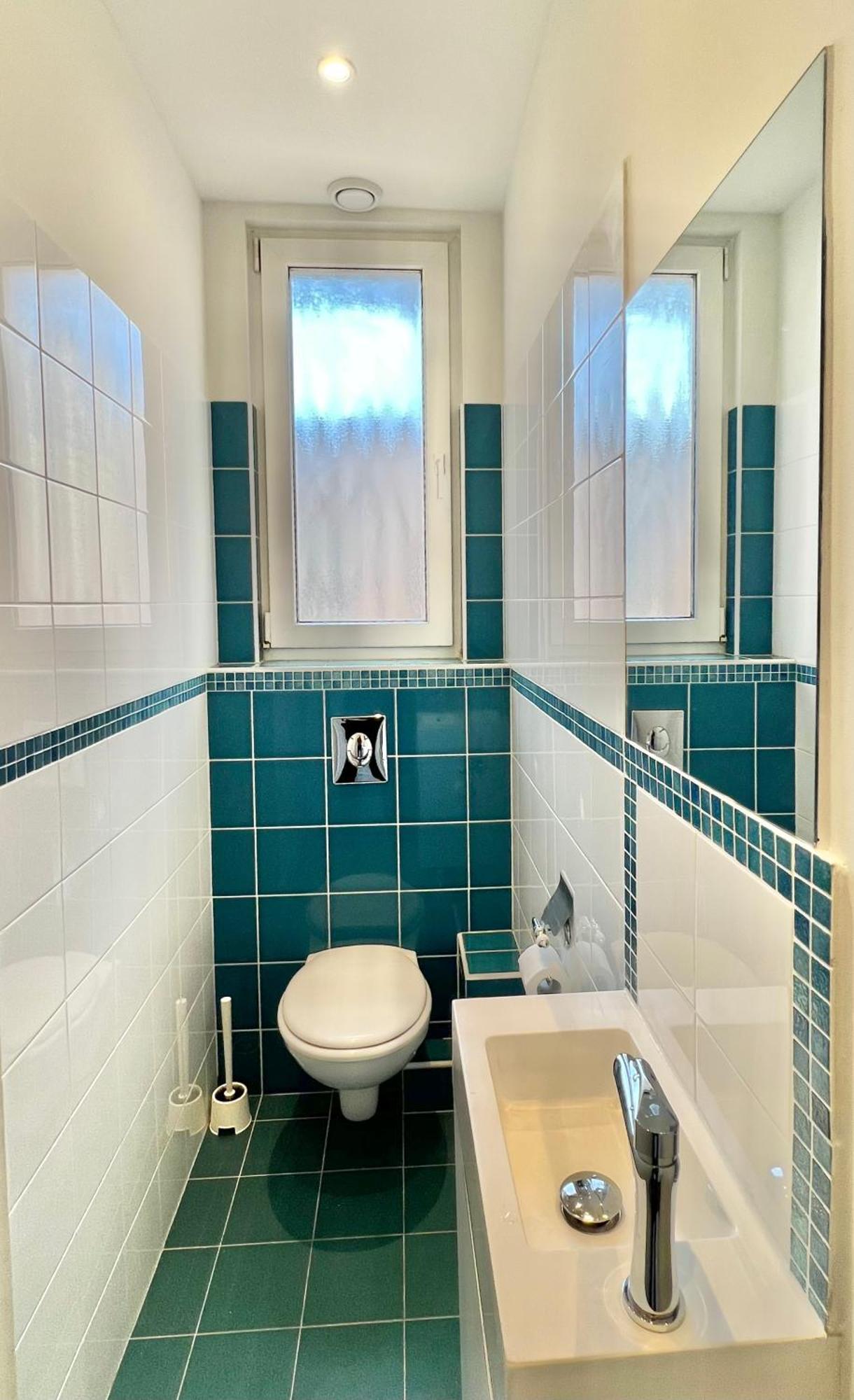 Brulux Appartement Luxury بروكسل المظهر الخارجي الصورة